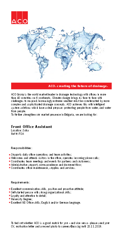 Job_add_FOA.pdf