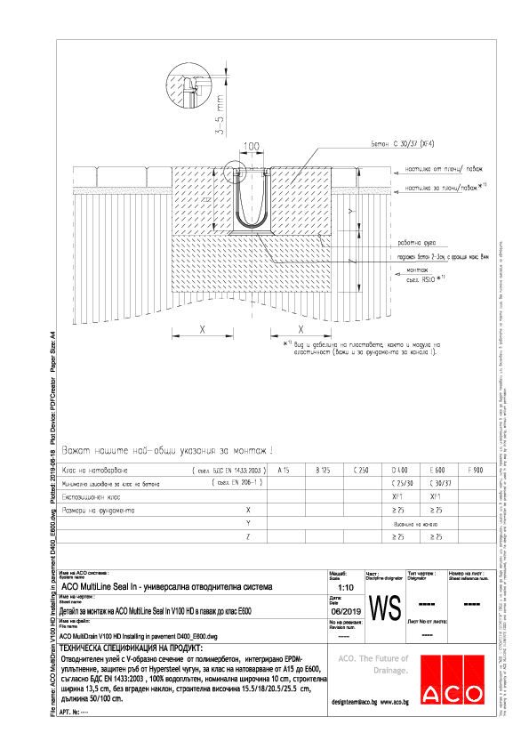 ACO_MultiDrain_V100_HD_Installing_in_pavement_D400_E600.pdf