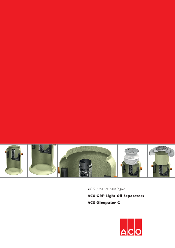 ACO_GRP_catalogue_-_Oleopator-G.pdf