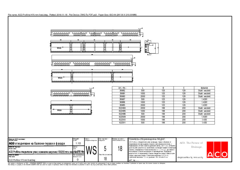 18_ACO_Profiline_H75_mm_fixed.pdf