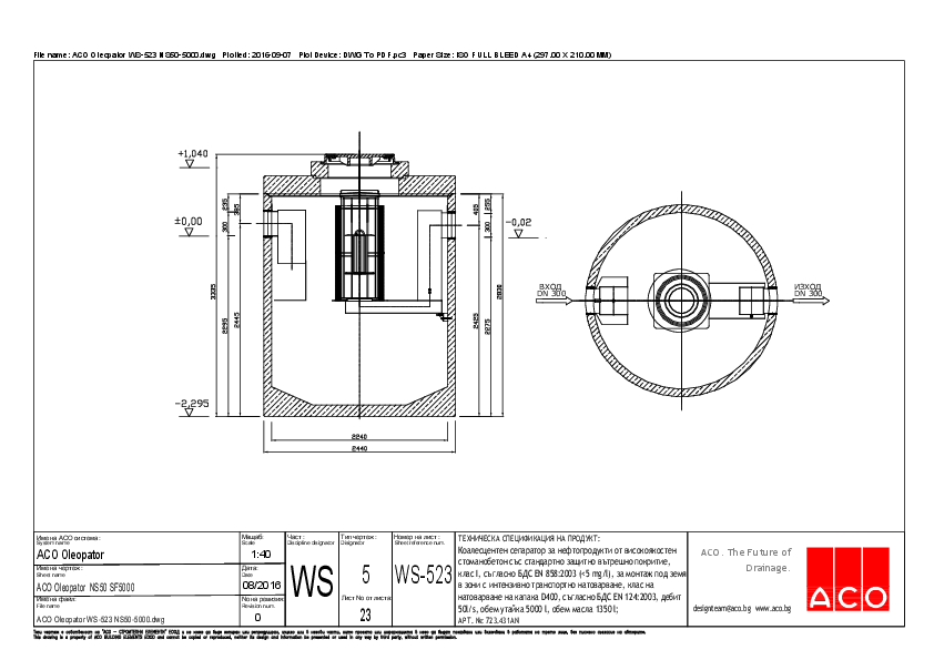 23_ACO_Oleopator_WS-523_NS50-5000.pdf