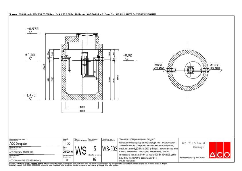 03_ACO_Oleopator_WS-503_NS3-900.pdf