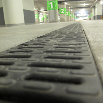 Bulgaria Mall, София Bulgaria Mall, София