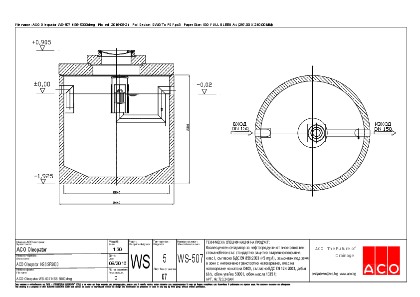 07_ACO_Oleopator_WS-507_NS6-5000.pdf