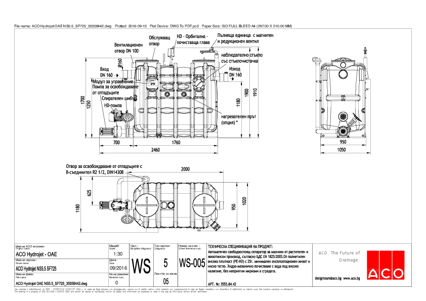 ACO_Hydrojet_OAE_NS5.5_SF725_35558442-A4.pdf