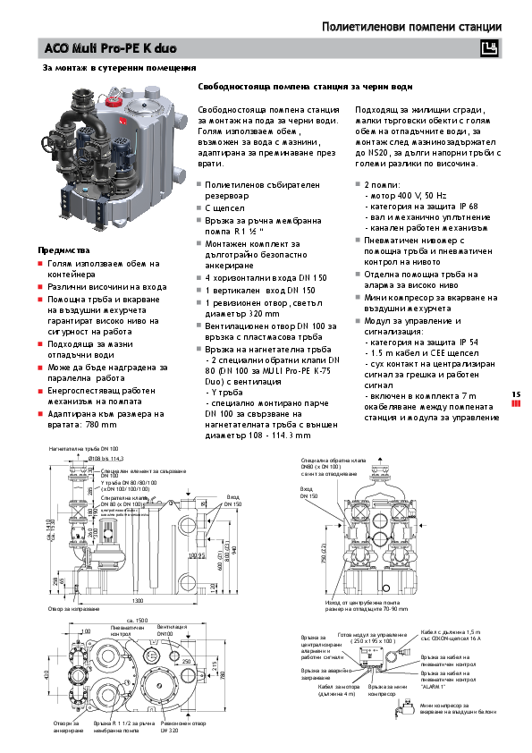 ACO_Muli_Pro-Pe_K_duo_brochure.pdf