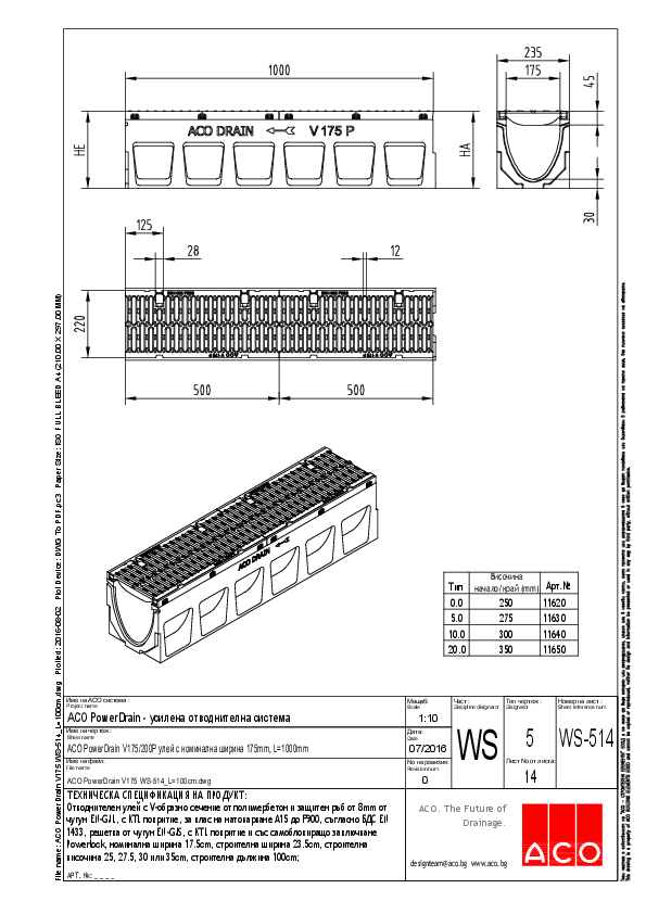 14_ACO_PowerDrain_V175_WS-514_L_100cm.pdf