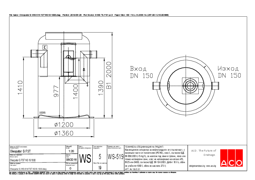 19_Oleopator_G_WS-519_FST_NS10-1000.pdf