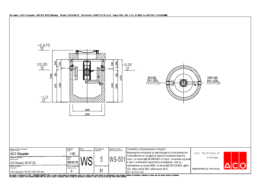 01_ACO_Oleopator_WS-501_NS3-300.pdf