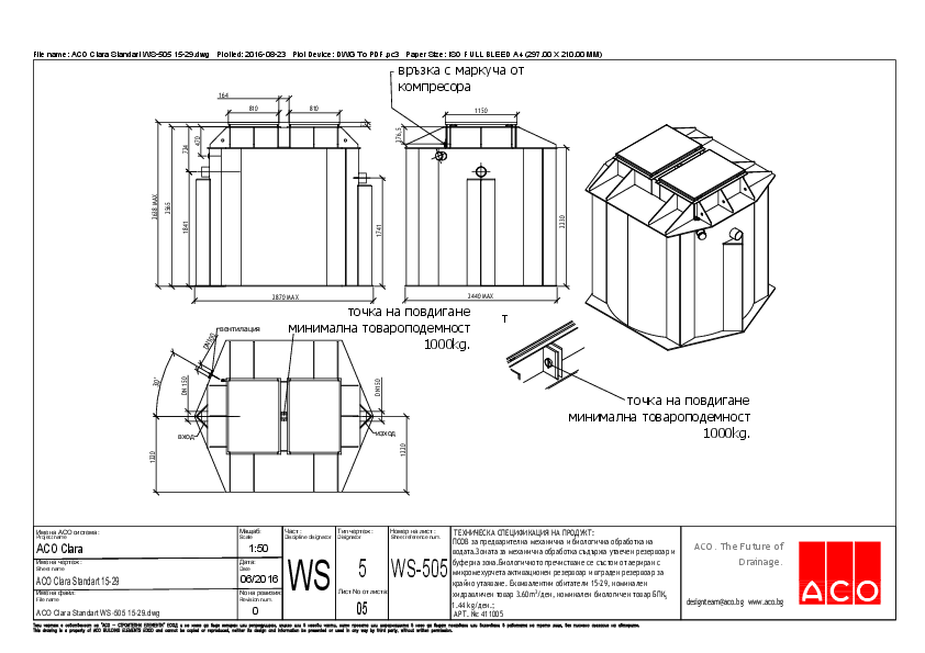 05_ACO_Clara_Standart_WS-505_15-29.pdf
