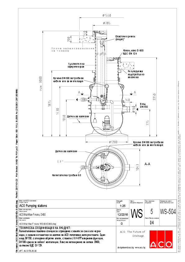 ACO_Muli_Max_F_mono_WS-504_D400.pdf