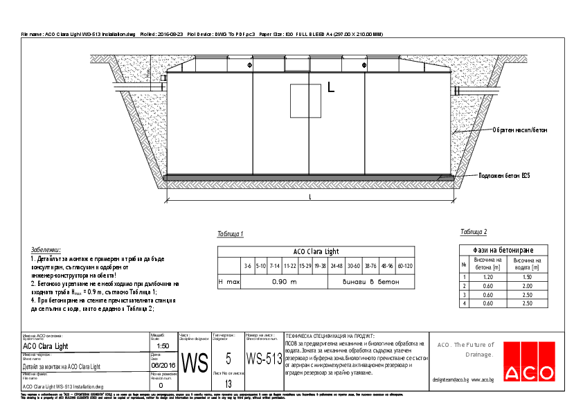13_ACO_Clara_Light_WS-513_Installation.pdf