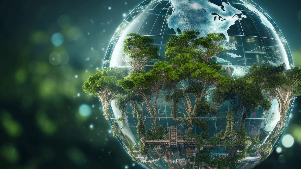 ACO-UNESCO-Ambassador-header