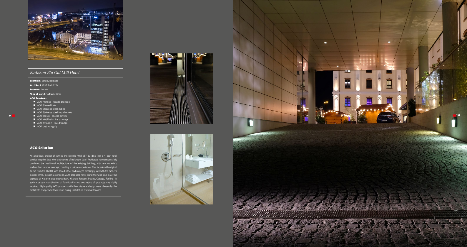 ACO_Hotels_Reference_Radisson_Blu_Belgrade_Serbia.pdf