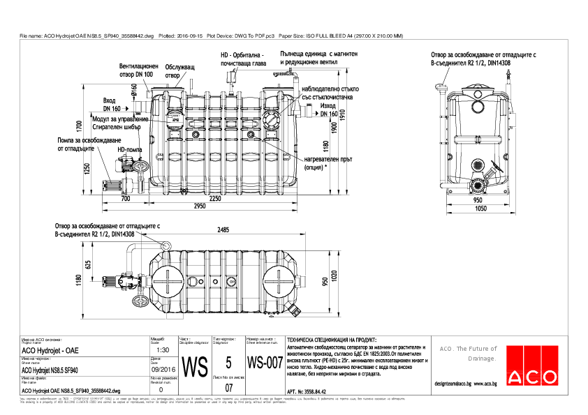 ACO_Hydrojet_OAE_NS8.5_SF940_35588442-A4.pdf