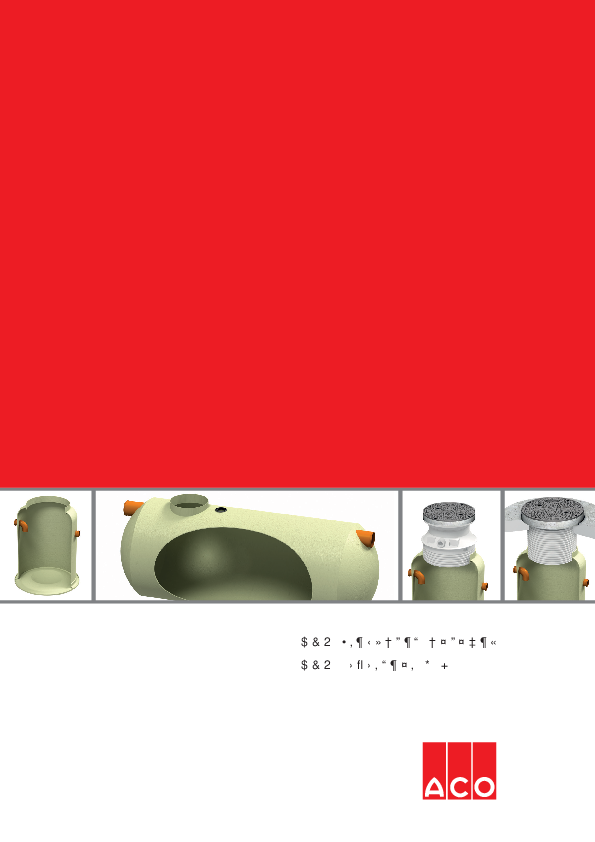 ACO_GRP_catalogue_Sludge_Trape_G-H.pdf