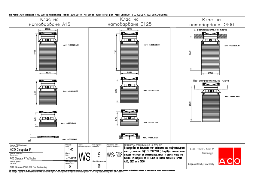 08_ACO_Oleopator_P_WS-508_Top_Section.pdf