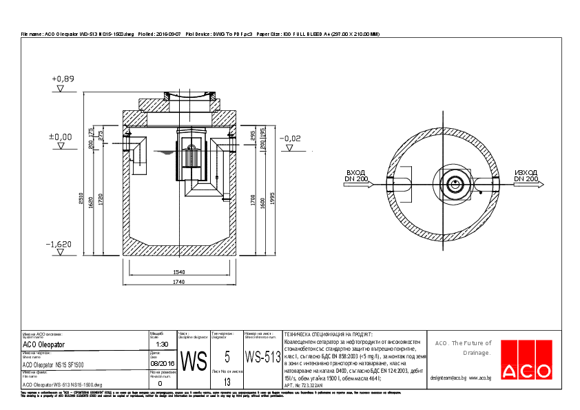 13_ACO_Oleopator_WS-513_NS15-1500.pdf