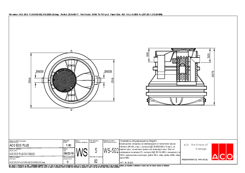 02_ACO_ECO_PLUS_WS-502_DIC2000-20.pdf