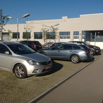 KIA Motors, София KIA Motors, София