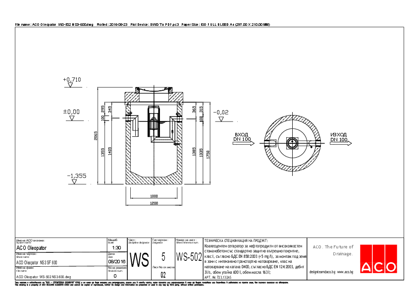 02_ACO_Oleopator_WS-502_NS3-600.pdf