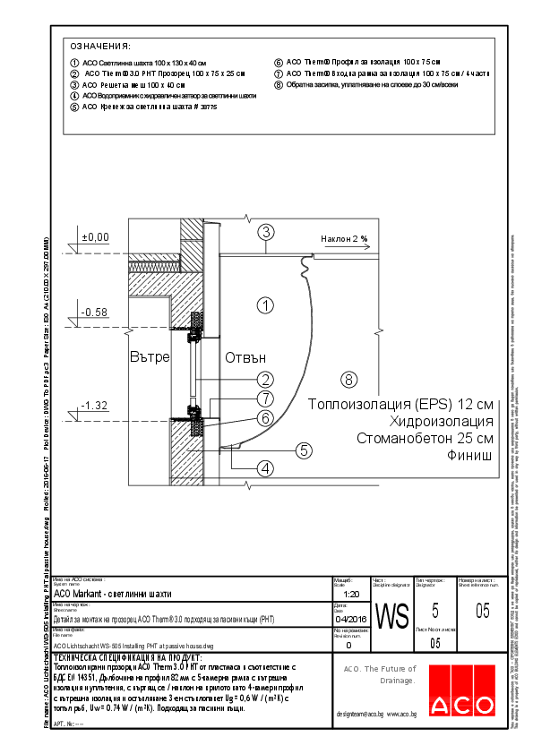 05_ACO_Lichtschacht_WS-505_Installing_PHT_at_passive_hous.pdf