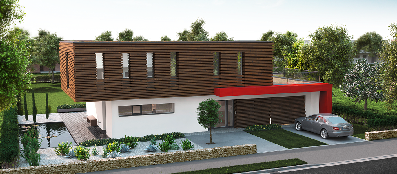 Image Header ACO Solutions for house yard and garden