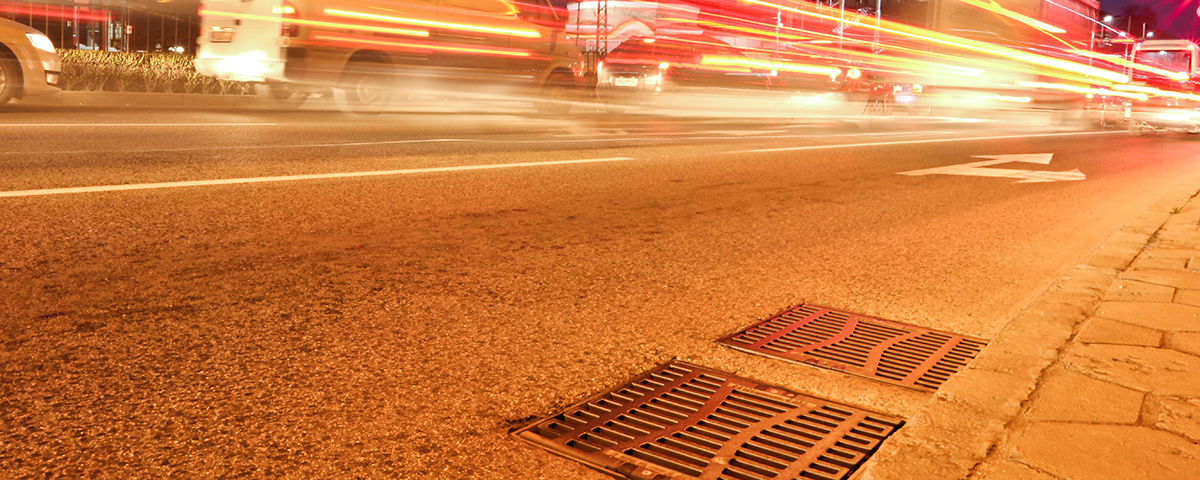 Streets Streets