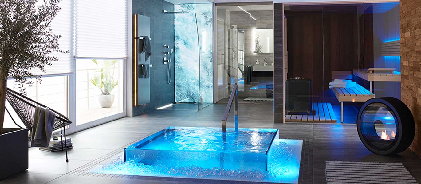 ACO-Solutions-for-hotels-and-resorts-spa-and-pool--application-header