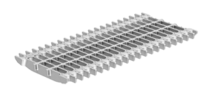 Хигиенска моделирана решетка