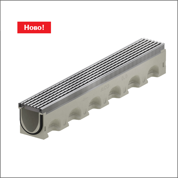 Image-Product-ACO-Nexite