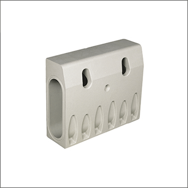 Image-product-ACO-KerbDrain