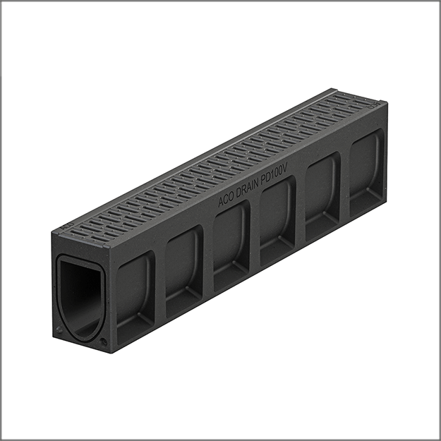 Image-product-ACO-Monoblock-PD