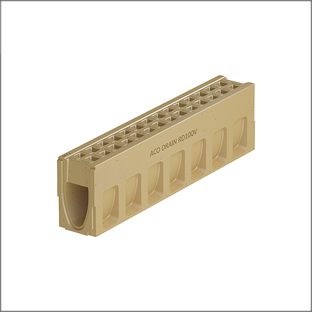 Image-product-ACO-Monoblock-RD