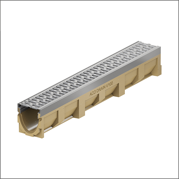 Image-product-ACO-MultiDrain