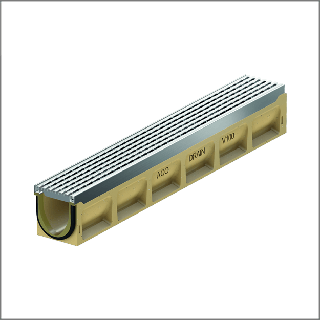 Image-product-ACO-Multiline-Sealin