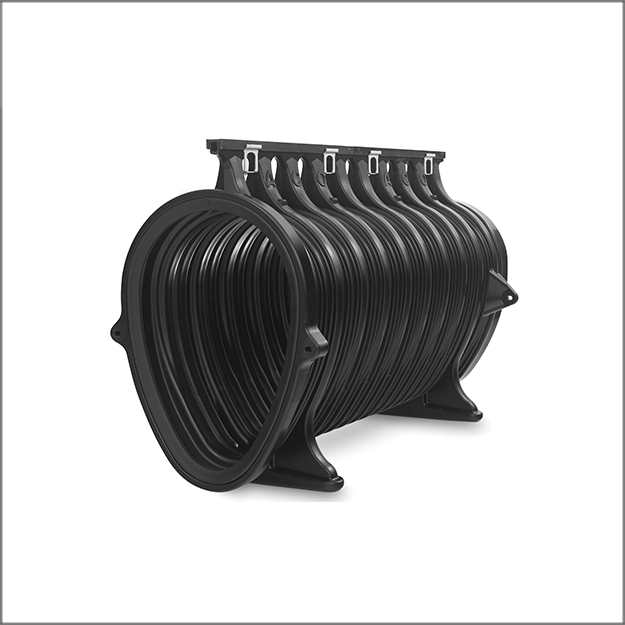 Image-product-ACO-Qmax