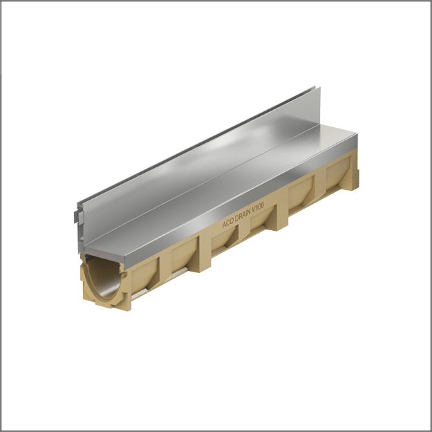 Image-product-ACO-SlotDrain
