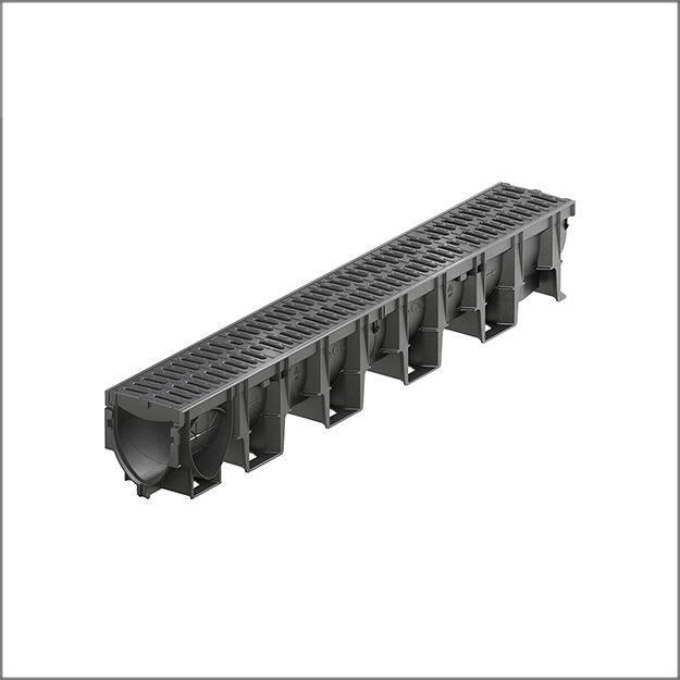 Image-product-ACO-XtraDrain