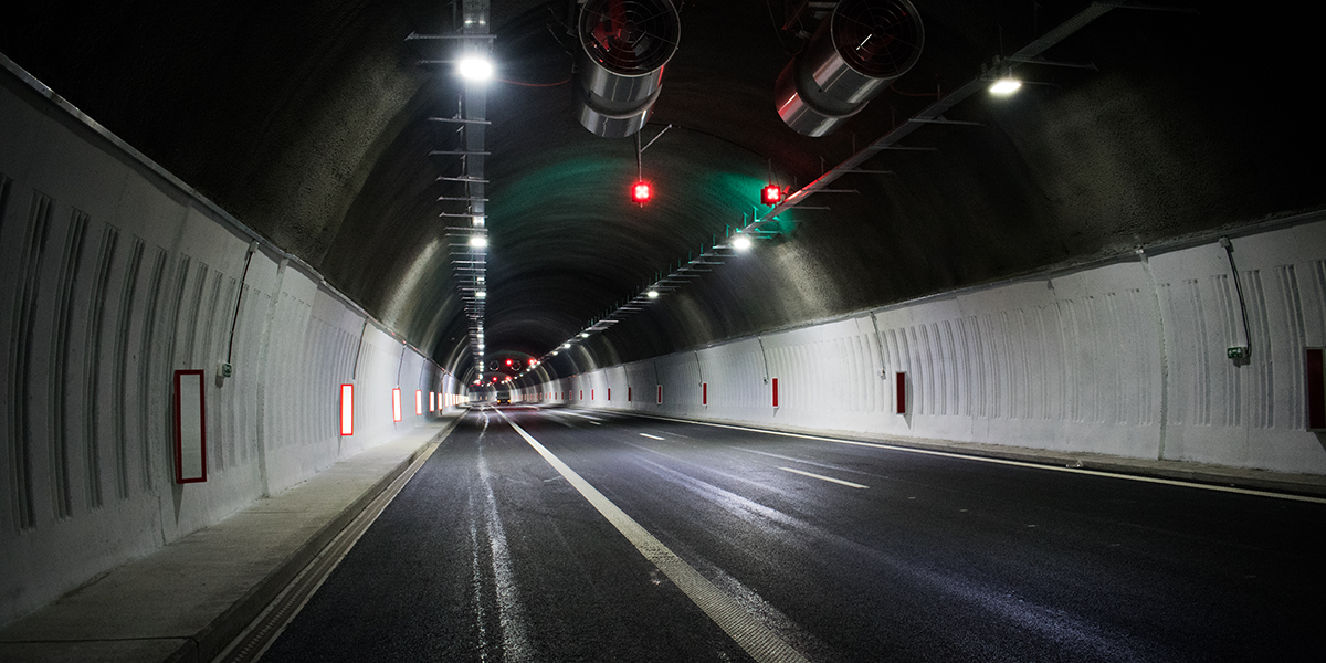 Echemishka_tunnel.png