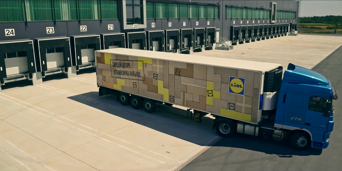 Lidl_Kabile.png