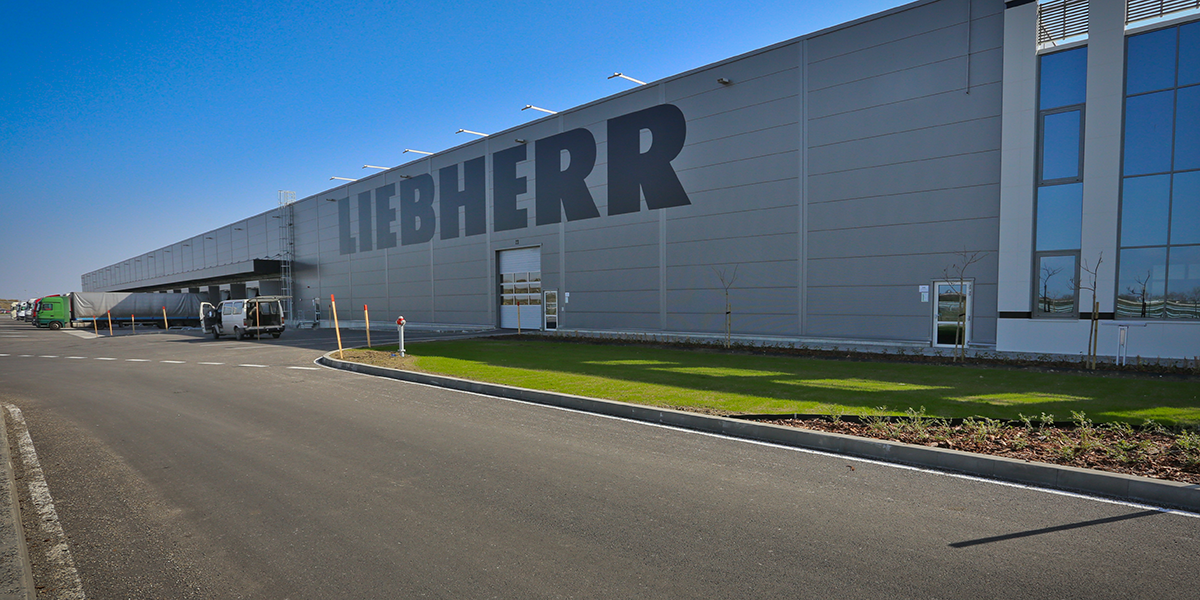 Liebherr_Plovdiv.png