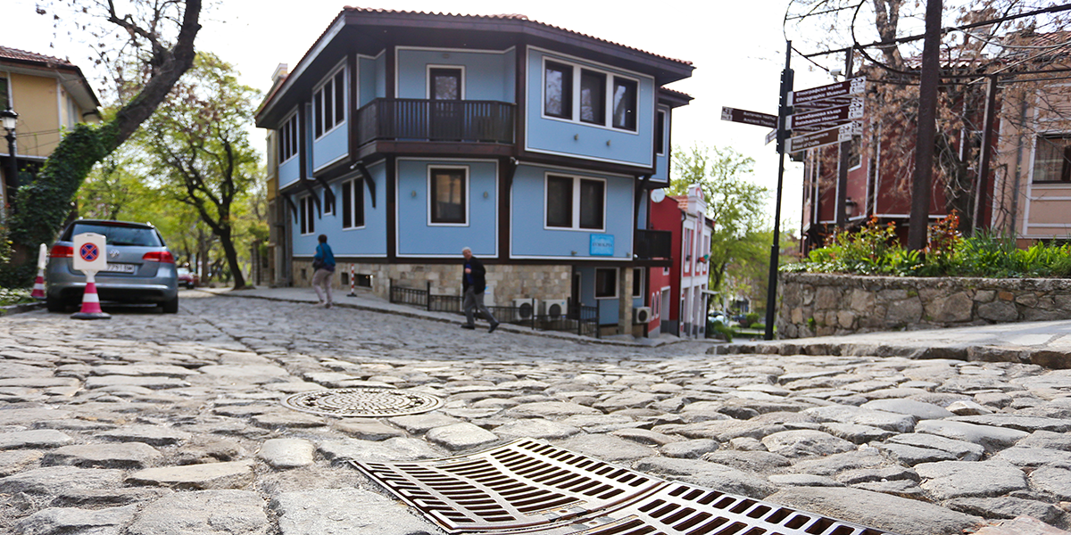 Plovdiv_Old_Town.png