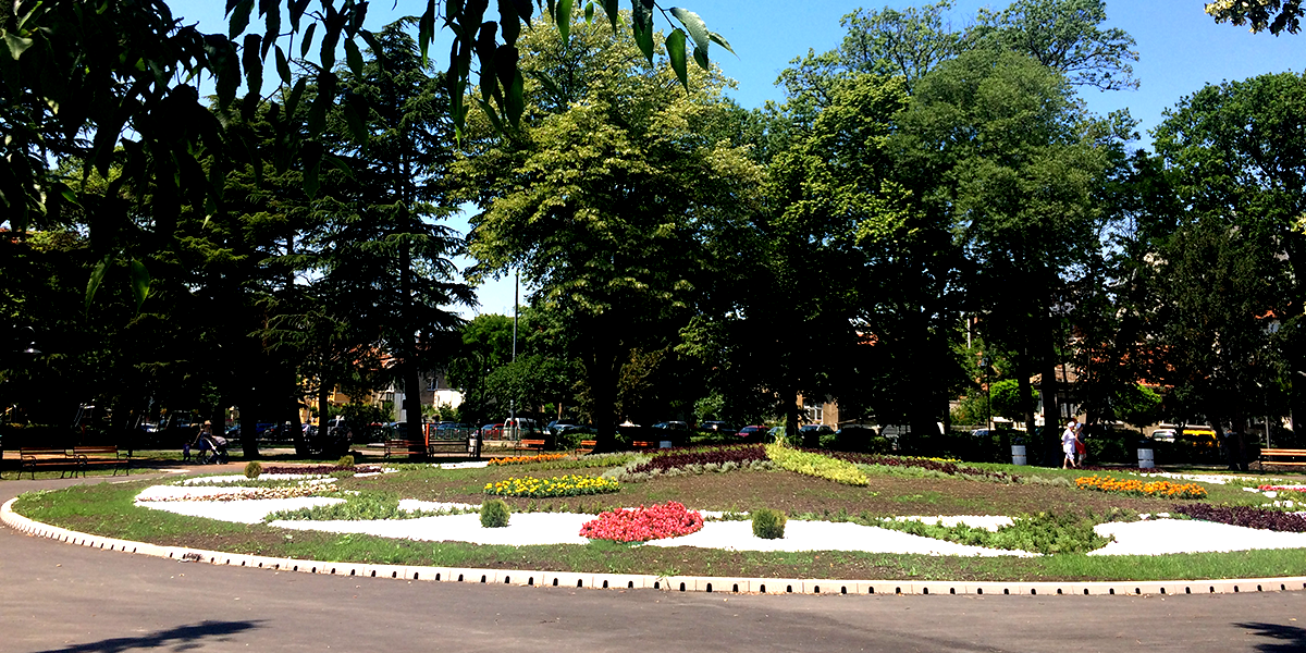Primorski_Park_Burgas.png