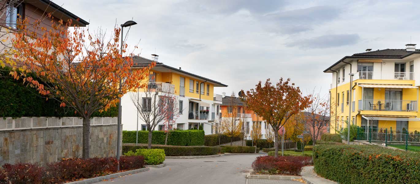 Image-Header-Image-ACO-Solutions-for-Residential-Areas