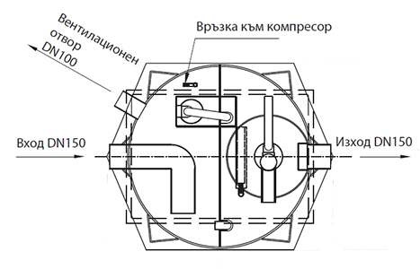 Dimensions02