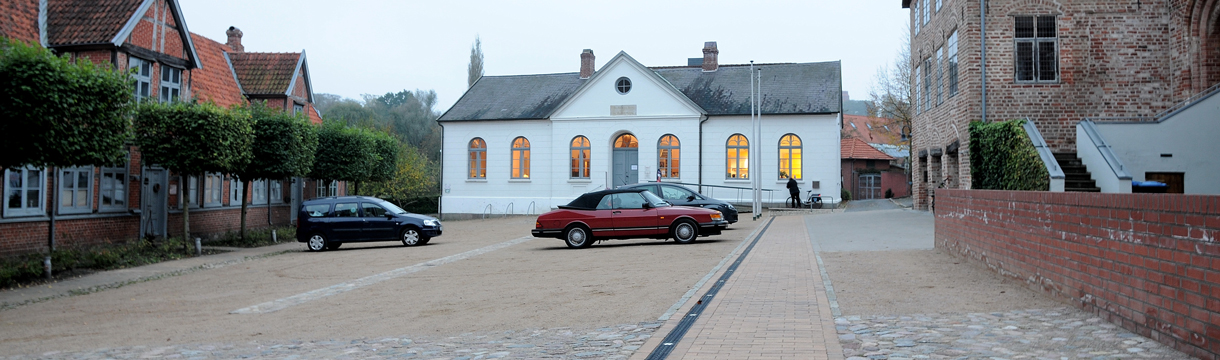 Header-referenz-moelln-aco-tiefbau