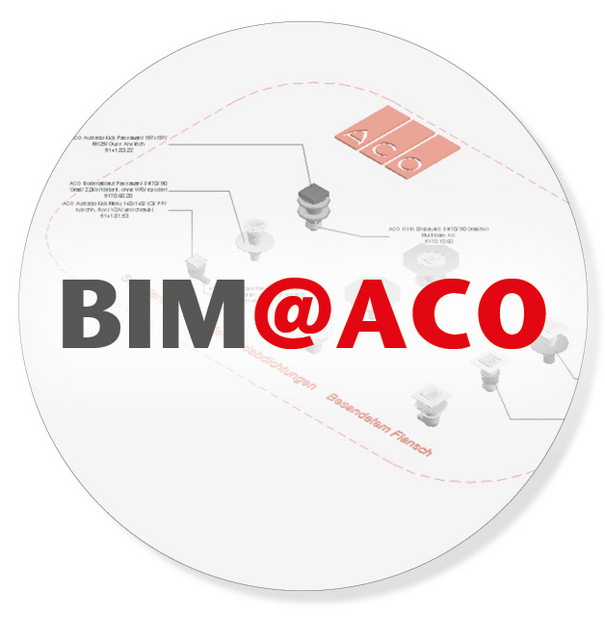 Csm KREIS-BIM@aco E6e6cee518